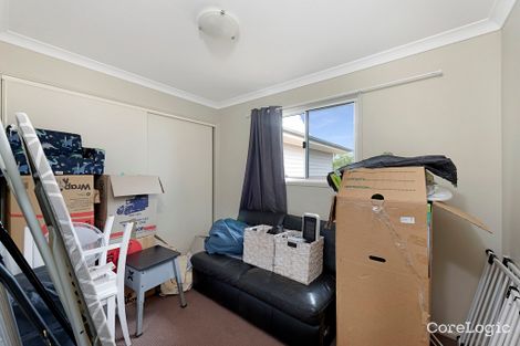 Property photo of 30 Spicer Street Mount Perry QLD 4671