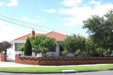 32 Marion St, Altona North, VIC 3025