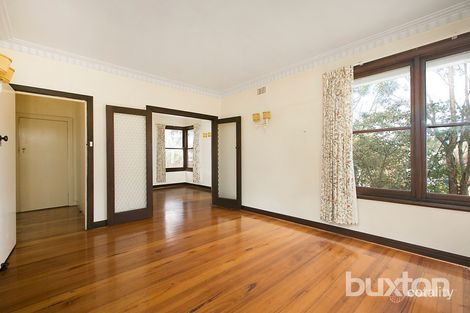 Property photo of 7 Summit Avenue Hampton East VIC 3188