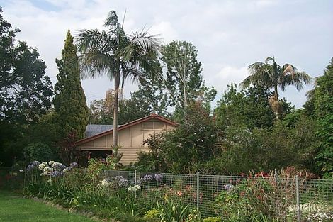 21 Hammond St, Bellingen, NSW 2454