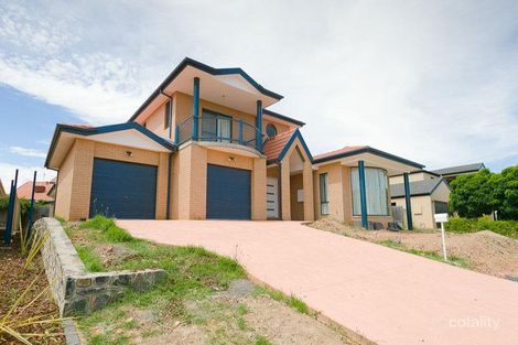 Property photo of 57 Diamond Street Amaroo ACT 2914