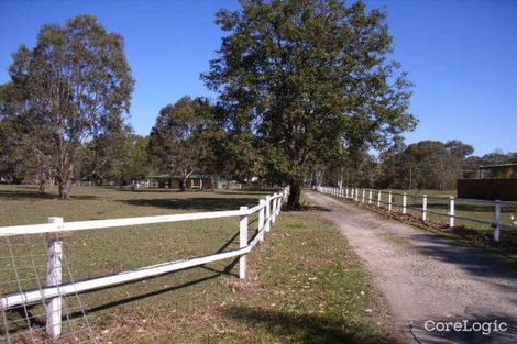 Property photo of 85 Christen Drive Beachmere QLD 4510