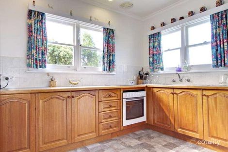 Property photo of 389 Nelson Road Mount Nelson TAS 7007