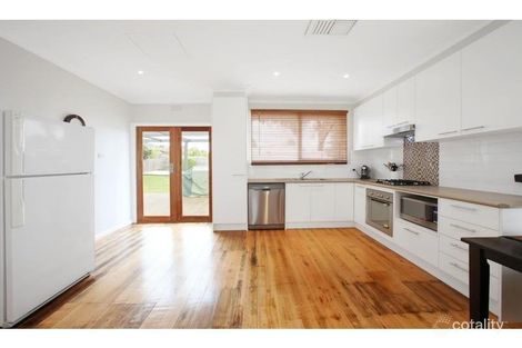 Property photo of 84 Coleman Road Wantirna South VIC 3152