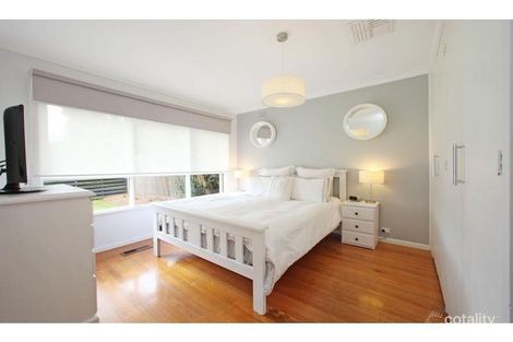 Property photo of 84 Coleman Road Wantirna South VIC 3152