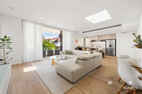 102/42d Formosa St, Drummoyne, NSW 2047