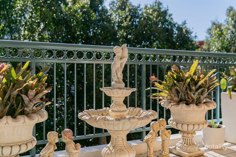 122/83-93 Dalmeny Ave, Rosebery, NSW 2018