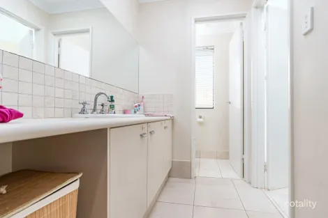 Property photo of 7 Flavio Crescent Wandina WA 6530