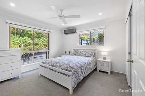 Property photo of 77 McMillan Road Alexandra Hills QLD 4161