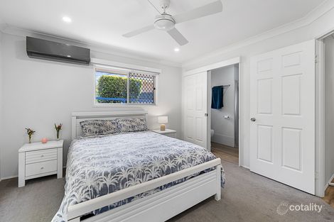 Property photo of 77 McMillan Road Alexandra Hills QLD 4161