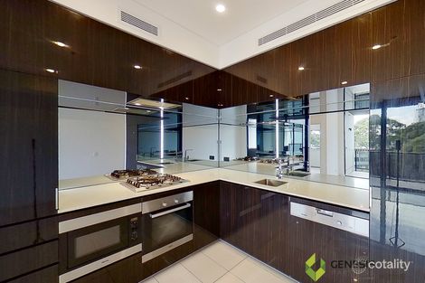 Property photo of 527/6 Victoria Park Parade Zetland NSW 2017