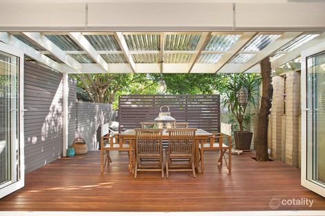 Property photo of 90 Darling Street Glebe NSW 2037