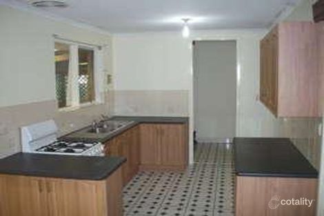 Property photo of 4 Wattle Grove Parafield Gardens SA 5107