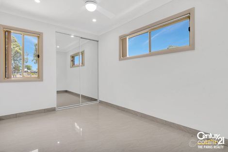 40 Cobbett St, Wetherill Park, NSW 2164