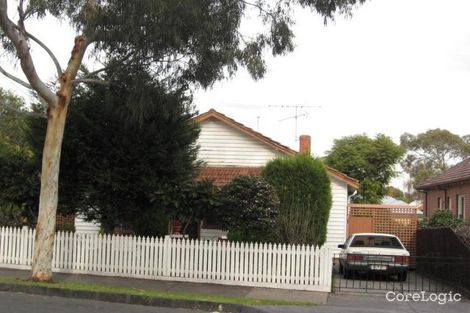 Property photo of 48 Mayston Street Hawthorn East VIC 3123