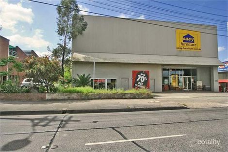 255-257 Parramatta Rd, Auburn, NSW 2144