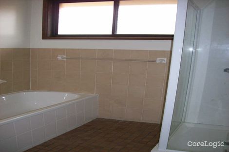 Property photo of 30 Chardonnay Street Muswellbrook NSW 2333