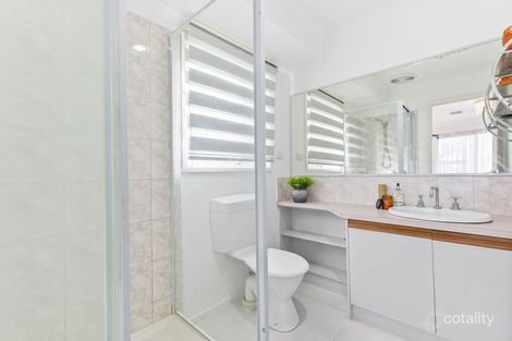 Property photo of 7 Lawson Close Cranbourne VIC 3977