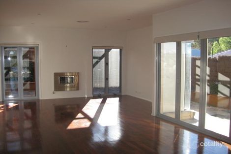 Property photo of 2/85 Templeton Street Castlemaine VIC 3450