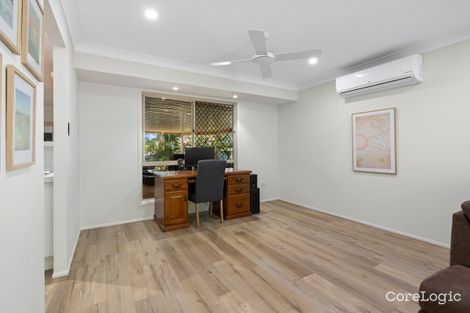 Property photo of 77 McMillan Road Alexandra Hills QLD 4161