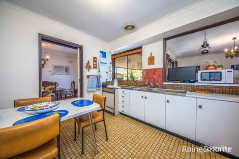 Property photo of 5 Miners Court Diggers Rest VIC 3427