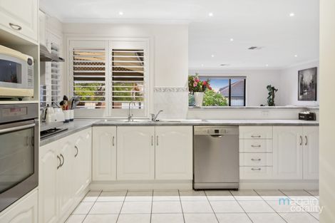 Property photo of 18 Vales Court McLaren Vale SA 5171