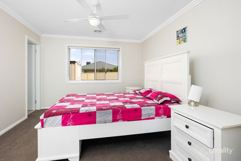 Property photo of 3 Cunjegong Loop Gobbagombalin NSW 2650