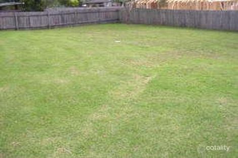 Property photo of 22 Elderberry Avenue Worrigee NSW 2540