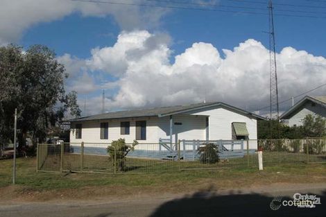 6 Tossell St, Moonta Bay, SA 5558