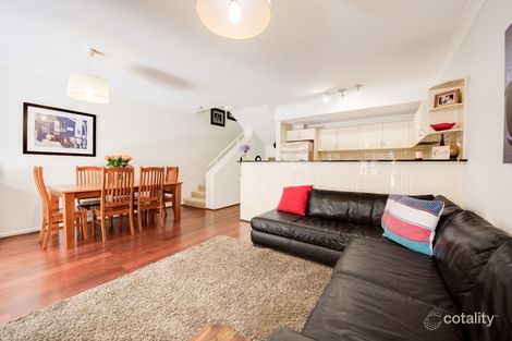 Property photo of 8/88-92 Yathong Road Caringbah NSW 2229