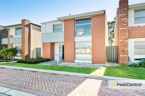 33/1 Pitta Cnr, Success, WA 6164
