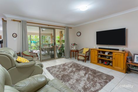 Property photo of 100-102 Fiona Street Bellbird Park QLD 4300