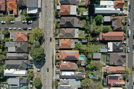 Property photo of 129 Lyons Road Drummoyne NSW 2047