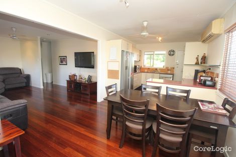 Property photo of 28 Forest Avenue Kirwan QLD 4817