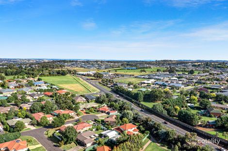 Property photo of 10 Albion Place Orange NSW 2800