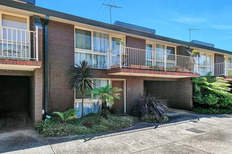 9/61 Vanberg Rd, Essendon, VIC 3040