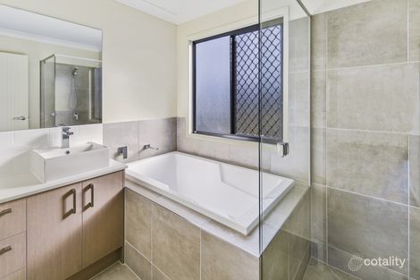 Property photo of 1/32 Tramline Rise Burnside QLD 4560