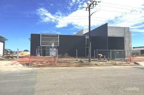 1/22 Waddikee Rd, Lonsdale, SA 5160