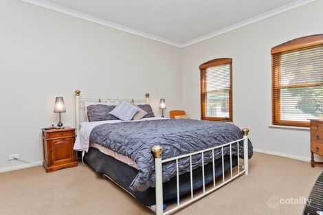 Property photo of 57 The Anchorage Maylands WA 6051