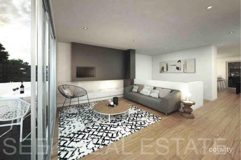 Property photo of 2/66 Tyne Street Box Hill North VIC 3129