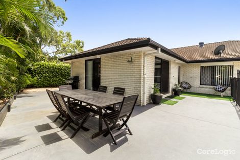 Property photo of 4 Blaxland Place Forest Lake QLD 4078