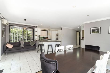 Property photo of 4 Blaxland Place Forest Lake QLD 4078