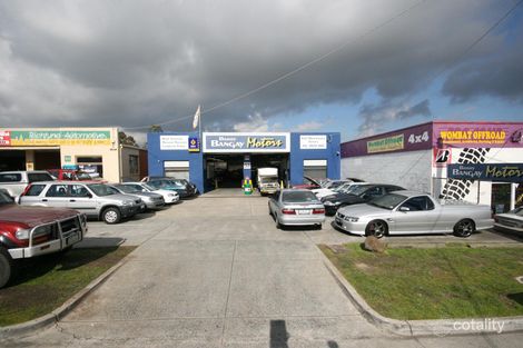 53 Bond St, Ringwood, VIC 3134