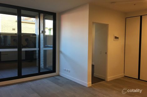 107/80 Carlisle St, St Kilda, VIC 3182