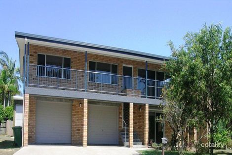 Property photo of 44 Centenary Crescent Maroochydore QLD 4558