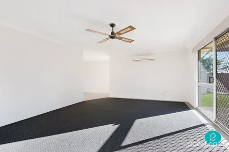 Property photo of 18 Devine Street Marsden QLD 4132