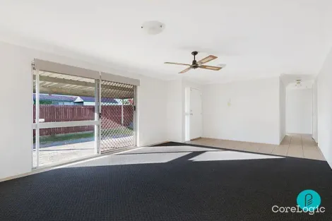 Property photo of 18 Devine Street Marsden QLD 4132