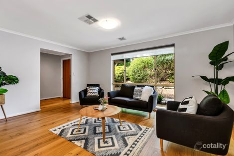 Property photo of 45 Melton Street Blackwood SA 5051