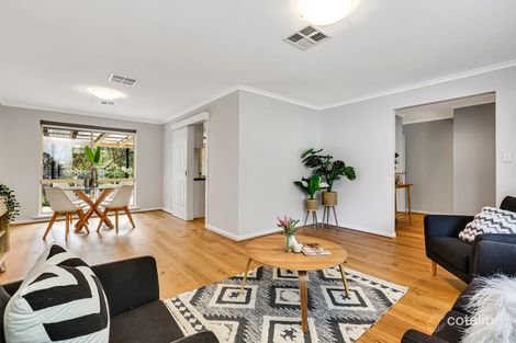 Property photo of 45 Melton Street Blackwood SA 5051