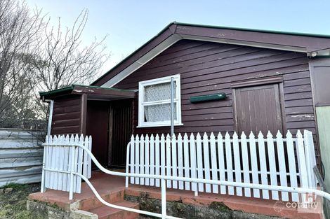 Property photo of 4 Roberson Street Berridale NSW 2628